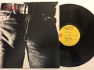 Rolling Stones - Sticky Fingers - 1971 US 1st Press COC 59100 Zipper Cover VG++