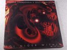 FREDRIK THRODENDAL SPECIAL DEFECTS Sol Niger Within 2xLP VINYL SEALED meshuggah