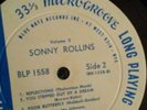 Sonny Rollins 