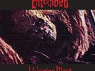 ENTOMBED - WOLVERINE BLUES (FULL DYNAMIC RANGE VINYL)   VINYL LP NEW+