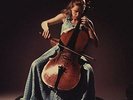 Jacqueline Du Pré - Legendary Recordings (NEW 5 VINYL LP)