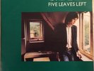 NICK DRAKE 