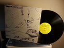 NM LP Ohio Private Lounge Funk / Rock Breaks * TRAVELIN' SUNSHINE  Panoply