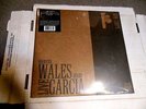 Side Trips by Jerry Garcia   2x LP NEW RSD 2017 Black Friday  Grateful Dead