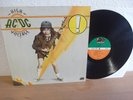 AC / DC (BON SCOTT) - HIGH VOLTAGE ARCHIV LP IN MINT