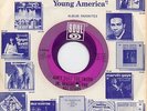 JR. WALKER & THE ALL STARS    AIN'T THAT THE TRUTH  / SHOOT YOUR SHOT  US  SOUL