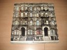 Led Zeppelin Physical Graffiti vinyl ( made in germany )