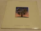 TALK TALK Laughing Stock LP '91 -