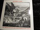 LP Sopwith Camel  The miraculous hump returns from the moon, Rar Re