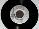 RARE FLORIDA GARAGE 45 SWEET SOUL GENERATION-KNOCK ON WOOD PARIS TOWER NM HEAR