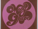 MOBY GRAPE  1967 PROMO BOX SET 5 Picture Sleeve Singles Poster & MORE