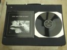 JOY DIVISION LOVE WILL TEAR US APART 1984 UK PRESS 12