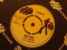 UK DIP DL 5041-RUPIE EDWARDS-BOLO MAN/BOLO DUB-VG++