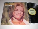 Dolly Parton: Hello, I'm Dolly LP - Monument SLP18085