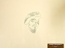 Donny Hathaway Extension Of A Man NEW OVP Rhino Vinyl LP
