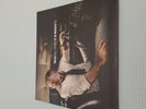 VASCO ROSSI VIVERE O NIENTE 2LP VINILE NUMERATO 60 SIGILLATO 1a STAMPA EMI 2011