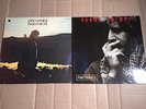 PINO DANIELE - BONNE SOIRÉE + NERO A METÀ - 2 LP - GERMANY 1980 + 1987