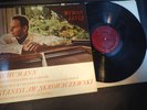 MERCURY LIVING PRESENCE STEREO SR 90383 SCHUMANN JANIS SKROWACZEWSKI RFR3 BEAUTY