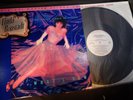 MOBILE FIDELITY SOUND LAB MFSL MOFI 1-158 LINDA RONSTADT WHAT'S NEW RIDDLE EX NR