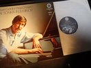 REFERENCE RECORDINGS RR 5 STEVEN GORDON PLAYS CHOPIN SONATA IN B MINOR 45 RPM EX