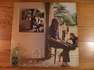 Pink Floyd Ummagumma UK import with Gigi cover 1969 David Gilmour Roger Waters
