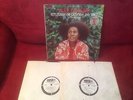 Alice Coltrane, 