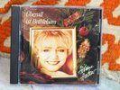 Hanne Haller - Überall ist Bethlehem - Weihnachten - Vater Unser 