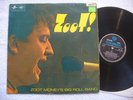 ZOOT MONEY`S BIG ROLL BAND 