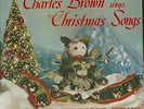 Charles Brown - Charles Brown Sings Christmas Songs (LP) - Vinyl Rhythm & Blues
