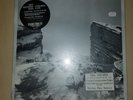 Dave Matthews Band Live at Red Rocks 8.15.95 RSD 2017 Exclusive Silver 4 LP