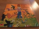 Stone The Crows Lp 2425-017 Excellent Copy - German Issue