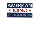 American Top 40 2-25-89 Paula Abdul Debbie Gibson Tone Loc Guns N' Roses U2