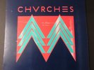 CHVRCHES 