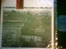 LUCINDA WILLIAMS   