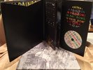 Radiohead In Rainbows Collectors Boxed Set 2 x Vinyl LP, 2 x CD Limited Edition