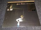 GRAM PARSONS & THE FALLEN ANGELS Live 1973 RSD BLACK FRIDAY NEW #169 Sealed