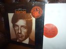 Leonard Cohen, Songs Of, Psychedelic Songs, USA Columbia CS 9533 Stereo LP, 12