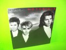 Duran Duran ?– Notorious 1986 Vinyl LP Record 1989 SEALED Synth-Pop New Wave Pop