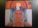 Paul Bley Mr. Joy Limelight 86060