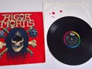 Rigor Mortis-Rigor Mortis-LP/1988/Capitol Records/Germany