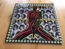 A Tribe Called Quest: Midnight Marauders Original LP