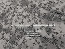 Arthur Williams -Forgiveness Suite- William Parker / Toshinori Kondo /Peter Kuhn