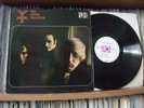 The Young Tradition - TRANSATLANTIC origional 1966