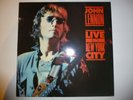 John Lennon ?– 'Live In New York City' 12
