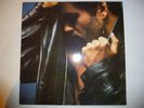 George Michael ?– 'Faith' 12