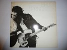 Bruce Springsteen ?– 'Born To Run' 12
