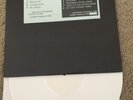 Rocket From The Crypt Misfits split LP rare Punk vinyl 300 pressed hot snakes