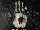 Beat Tape 2 [VINYL] Tom Misch Vinyl