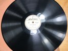 P66/P68 EXPOSED Judge JF RUTHERFORD Watchtower Jehovahs Witnesses Record