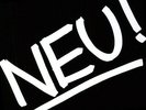Neu  - Neu 75 [New Vinyl LP]